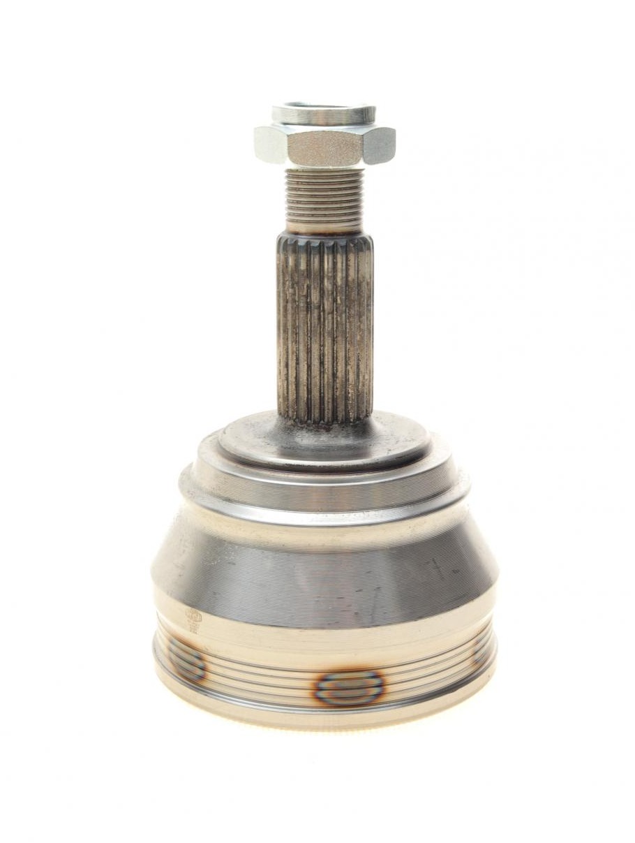 302015100257 MAGNETI MARELLI